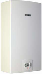 ��������������� �������