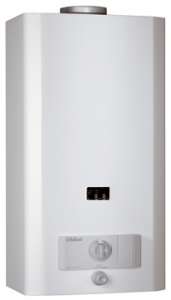 ��������������� �������