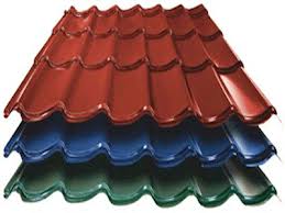 ��������������� ������� - ����������