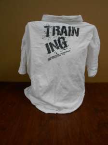 �����-���������� �������