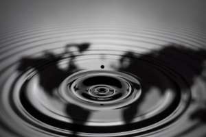 ������-��������� �������