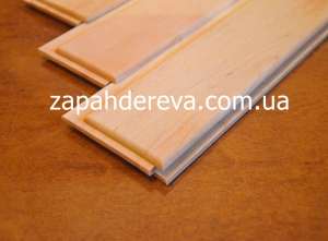 �������-�������� �������