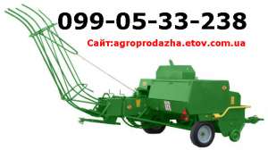 �����-���������� ������� SIPMA PK 4000 KOSTKA - ����������