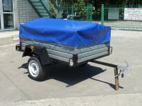 �������,�������� ������� � ���������