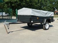 �������,�������� ������� � ���������