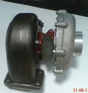 ��������������� (�������) �-3� ��������� ������� 6��107