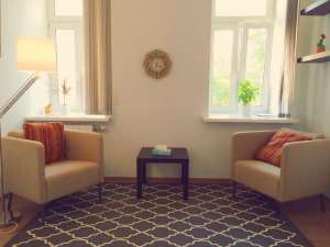 ��������������� ������� �� ���