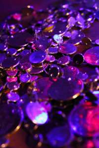 ��������������� ������� �� ������� - ����������