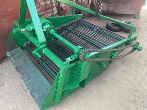 ���������������, ������� ��� ������� �� ����� 1 �� 2 ����� - ����������