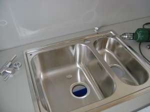 ��������������� ������� ����� �������������� ������. ������ ���������� �������. �������������� ������ � ��������. ��������