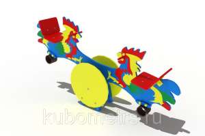 ������-��������� ������� &quot;�������&quot; �� ����� - ����������