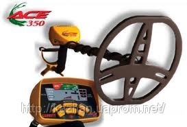 ��������������� ������� �������������� ���� - ����������