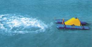 �����-���������� ������� ���������������� 1,1 ��� SLD 1.1, 1.5, 2.2 - ����������