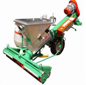 ��������������� �������� ���-5 "��������" - ����������