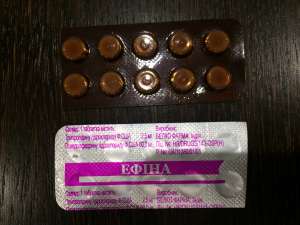 ��������������� �������� ����� ����� �����