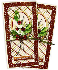 ��������������� �������� ������ ������