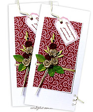 ��������������� �������� ������ ������