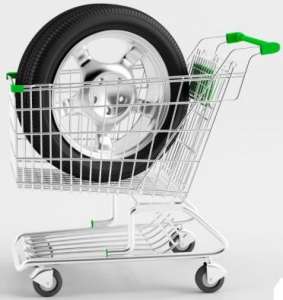 ������-��������� �������� �������������� ������ � �������. - ����������