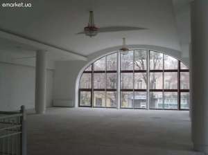 ��������������� ��������� 500 ��.�. � ������