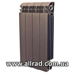 ��������������� ��������� Global ������, ������� ��������� ��������������� Global ������ � ������� - ����������