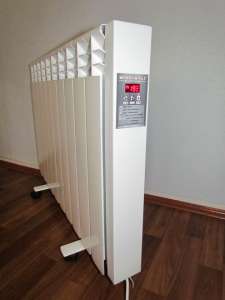 ��������������� "���������"