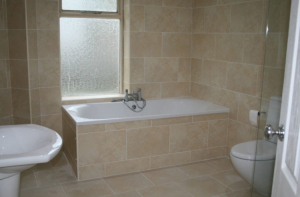 ���������-������ ���������