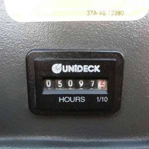 ��������������� ��������� Komatsu WH716 (�784).