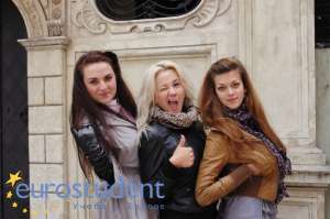 ��������������� ��������� � �������� ����! - ����������