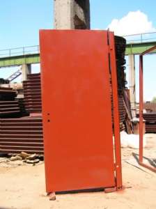 ��������������� ��������� ����� Ų 60, Ų 30. - ����������