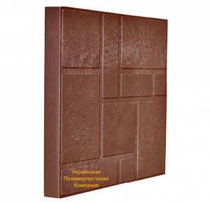 ��������������� ���������� ������