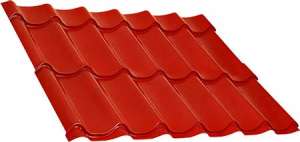 ���������������, ����������, �������� ����� - ����������