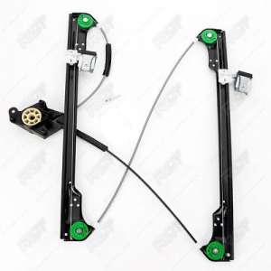 ��������������� ����������� �5 transporter T5 - ����������