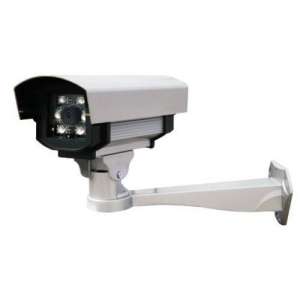 ��������������� ����������� �V ������������ - ����������