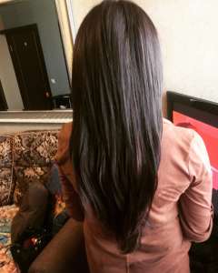 ��������������� ����������� ����� �� ����� ������ ����� � ������. - ����������