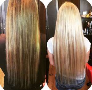 ��������������� ����������� ����� �� ����� ������ ����� � ������.