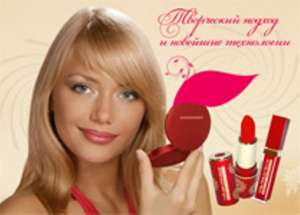 ��������-������� ����������� ���������. ��� ���������