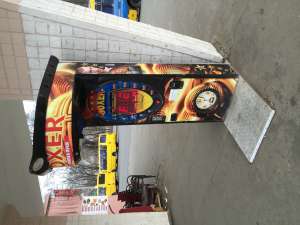 ��������������� ������������ - ����������