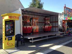 ��������������� ������������