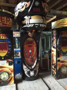 ��������������� ������������