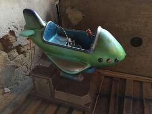 ��������������� ������������ - ����������