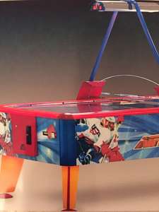 ��������������� ������������