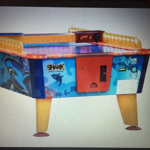 ��������������� ������������ - ����������