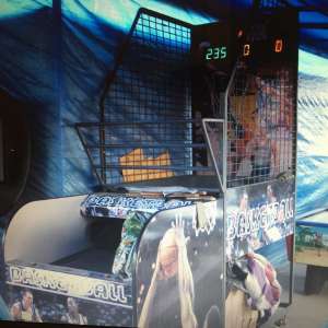 ��������������� ������������