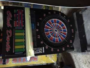 ��������������� ������������