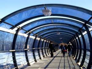 ����������(�����) ������������ �� Palsun, Monogal, NGuard (0,75-40�� ) ��-� PALRAM (��������) - ����������