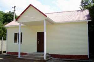 ��������-������� �������������