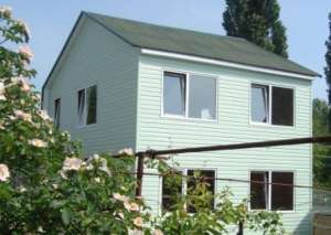 ��������-������� �������������