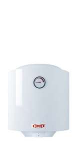 ��������������� �������������