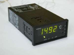 ��������������� ������������� ���-402 - ����������