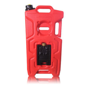 ��������������� �������������� �������� 10 ������ ��� ������� - ����������